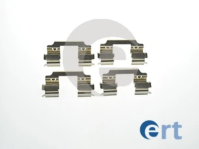 420055 ERT