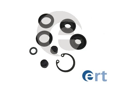 Kit de reparación cilindro de freno principal para Mitsubishi Lancer C6A, C7A