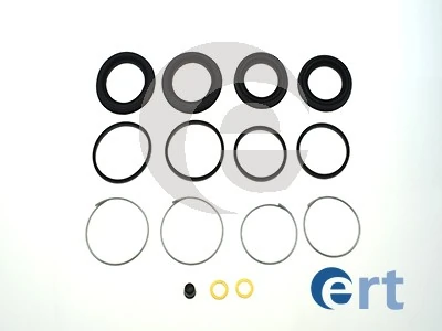 401167 ERT