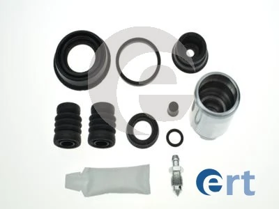 Kit de reparación, pinza de freno trasero Mazda 3  desde 25,92 €