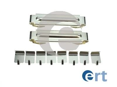 420334 ERT