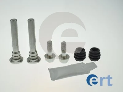 Kit de reparación de frenos Honda Civic V (EG)