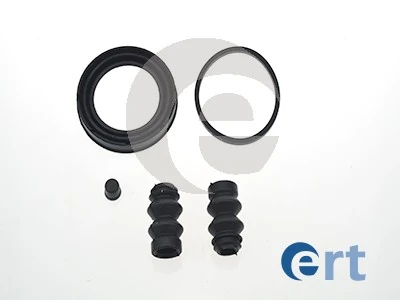 400918 ERT