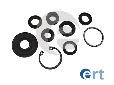 Kit de reparación cilindro de freno principal para Honda Civic EJ9, EK1