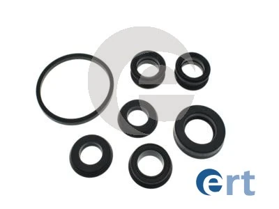 Comprar Kit de reparación de la cilindro de freno Vectra  36