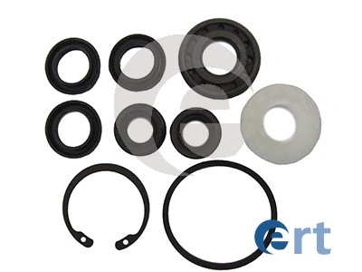 Kit de reparación de la cilindro de freno Mazda 3  (BK)
