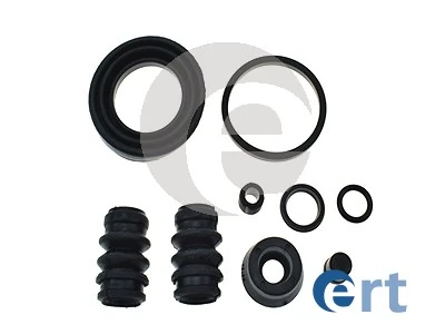 402436 ERT