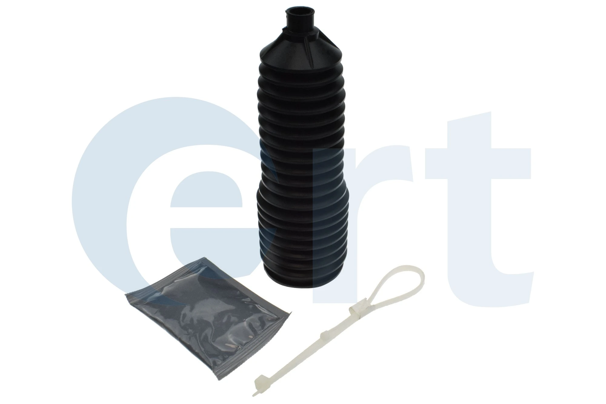 Fuelle de dirección Stilo  hatchback (2001-2006) original desde 10,36 €