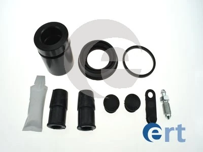 402287 ERT