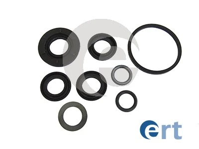 Precio del repuesto Kit de reparación de la cilindro de freno Avensis  sedán