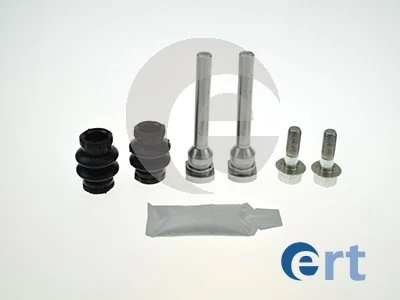 410284 ERT