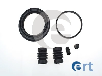 401820 ERT