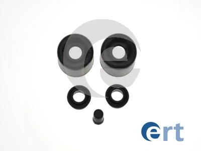 300485 ERT