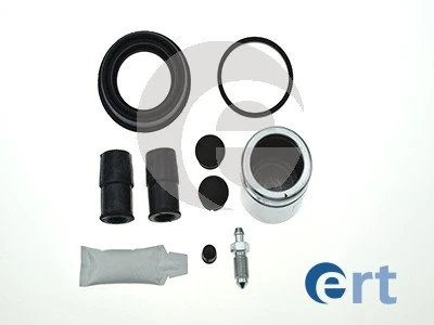402485 ERT