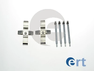 420156 ERT