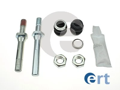 410130 ERT