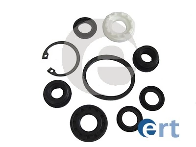 Kit de reparación de la cilindro de freno Volkswagen Caddy III familiar comprar en España