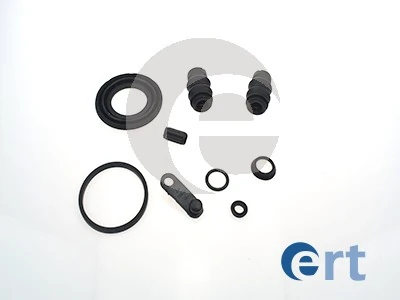401699 ERT
