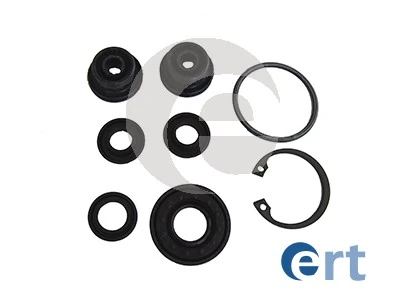 Kit de reparación de la cilindro de freno Toyota RAV4 II (XA2)