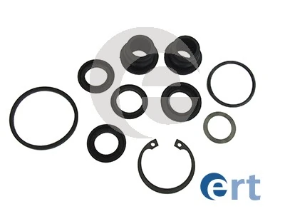 Kit de reparación cilindro de freno principal para BMW 5 E34