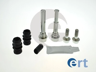 Juego de reparación, pinza de freno delantero Subaru Outback 4 B14, BR