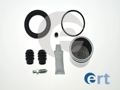 401836 ERT