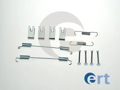 310161 ERT