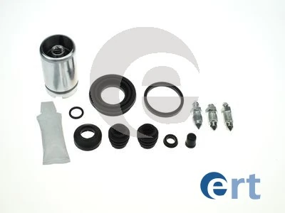 401678K ERT