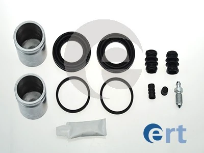 Kit de reparación, pinza de freno delantero Subaru XV I desde 34,12 €