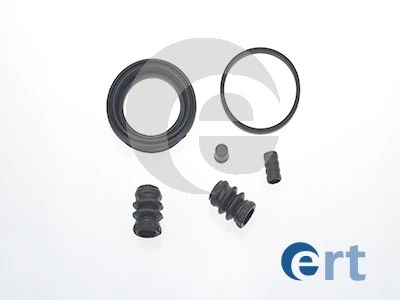  Kit de reparación de pinzas de freno Suzuki Ignis 1