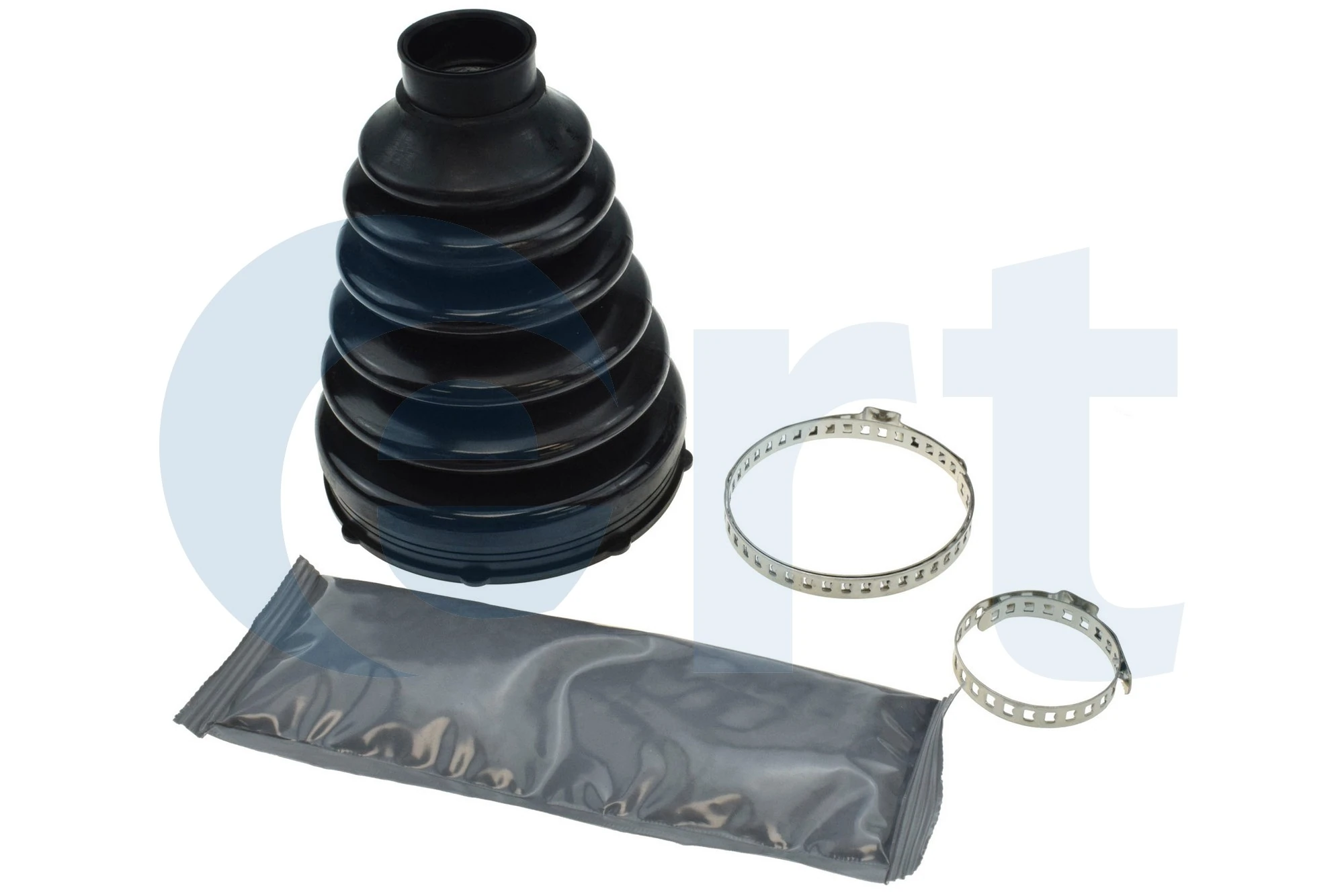 Fuelle, árbol de transmisión, Eje delantero interior Ford Mondeo I hatchback (GBP) (1993 - 1996) precio, desde 8,01 EUR