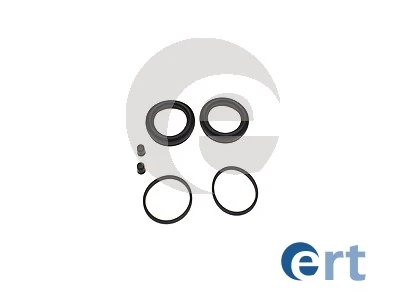 Kit de reparación de frenos para Renault Trafic  (TXX)