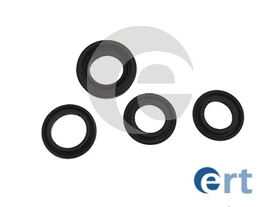 Comprar Juego de reparación del cilindro maestro de freno Hyundai Sonata III Y-3 a bajo precio