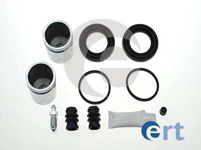 Kit de reparación de frenos Ranger  pick-up (1999-2003) original desde 20,22 €