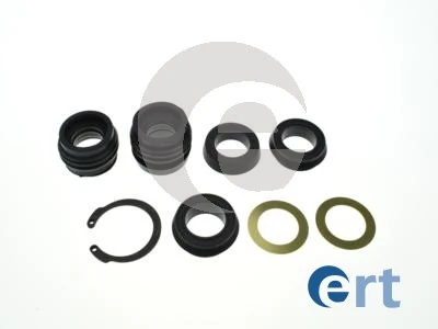 200519 ERT