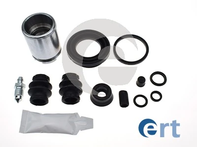 Kit de reparación de pinzas trasero Corsa  hatchback (1993-2009) original desde 31,82 €