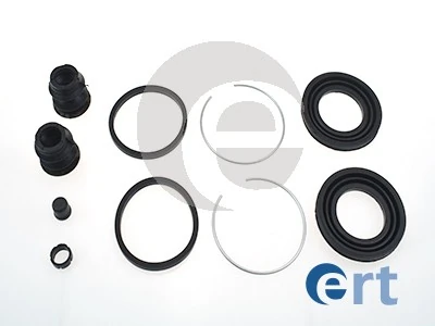 Kit de reparación, pinza de freno delantero Toyota Camry  desde 13,92 €