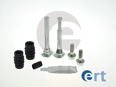 Kit de reparación, pinza de freno trasero Renault Kangoo desde 11,15 €