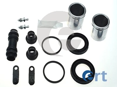 Kit de reparación de frenos Master II furgoneta (2003-2010) original desde 37,30 €