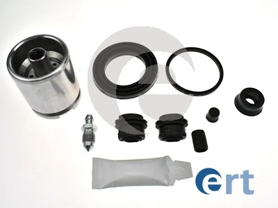 Kit de reparación, pinza de freno trasero Opel Zafira  desde 23,17 €