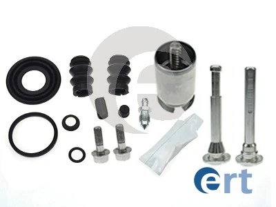 Precio del repuesto Kit de reparación de frenos Scudo  furgoneta