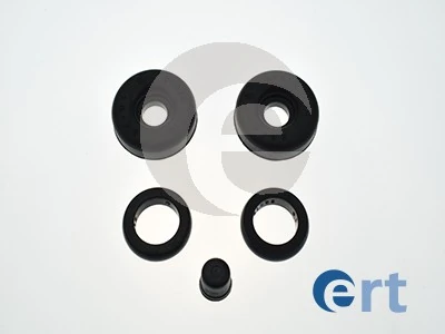 300566 ERT