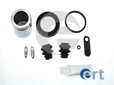 Kit de reparación de frenos Smart FORTWO  coupé comprar en España