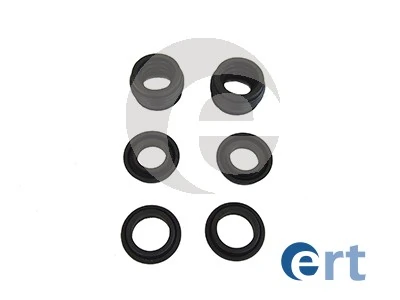 Comprar Kit de reparación de la cilindro de freno Fiesta F3L, F5L