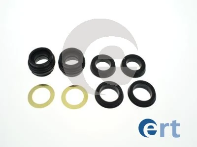 Precio del repuesto Kit de reparación de la cilindro de freno Fiesta II hatchback