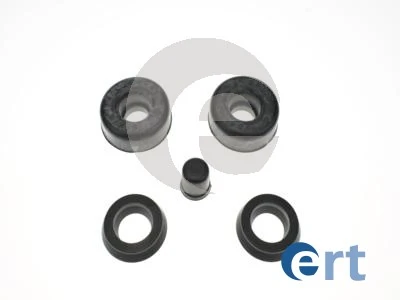 300297 ERT