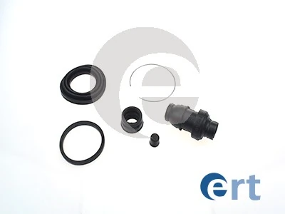 401656 ERT