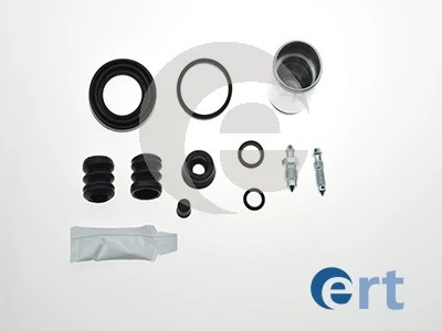 Comprar Juego de reparación, pinza de freno trasero Focus I DFW