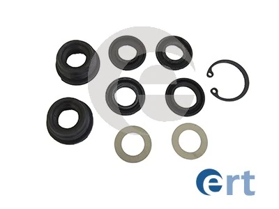 Comprar Kit de reparación de la cilindro de freno Jazz  GD, GE