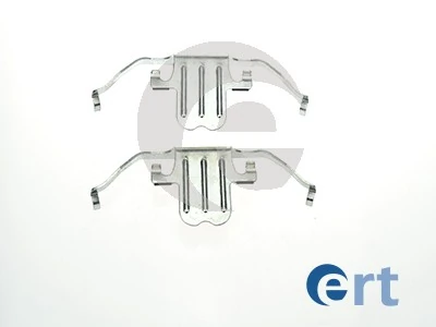 Comprar  1  E81